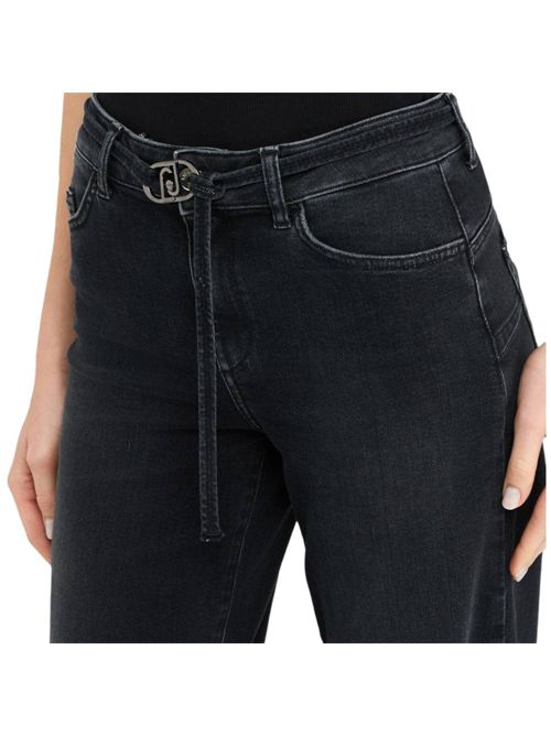  LIU JO | UF5100D0264/8L451